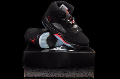 cheap air jordan 5 cheap no. 122